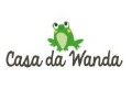 Logo 3 casa da Wanda.jpeg