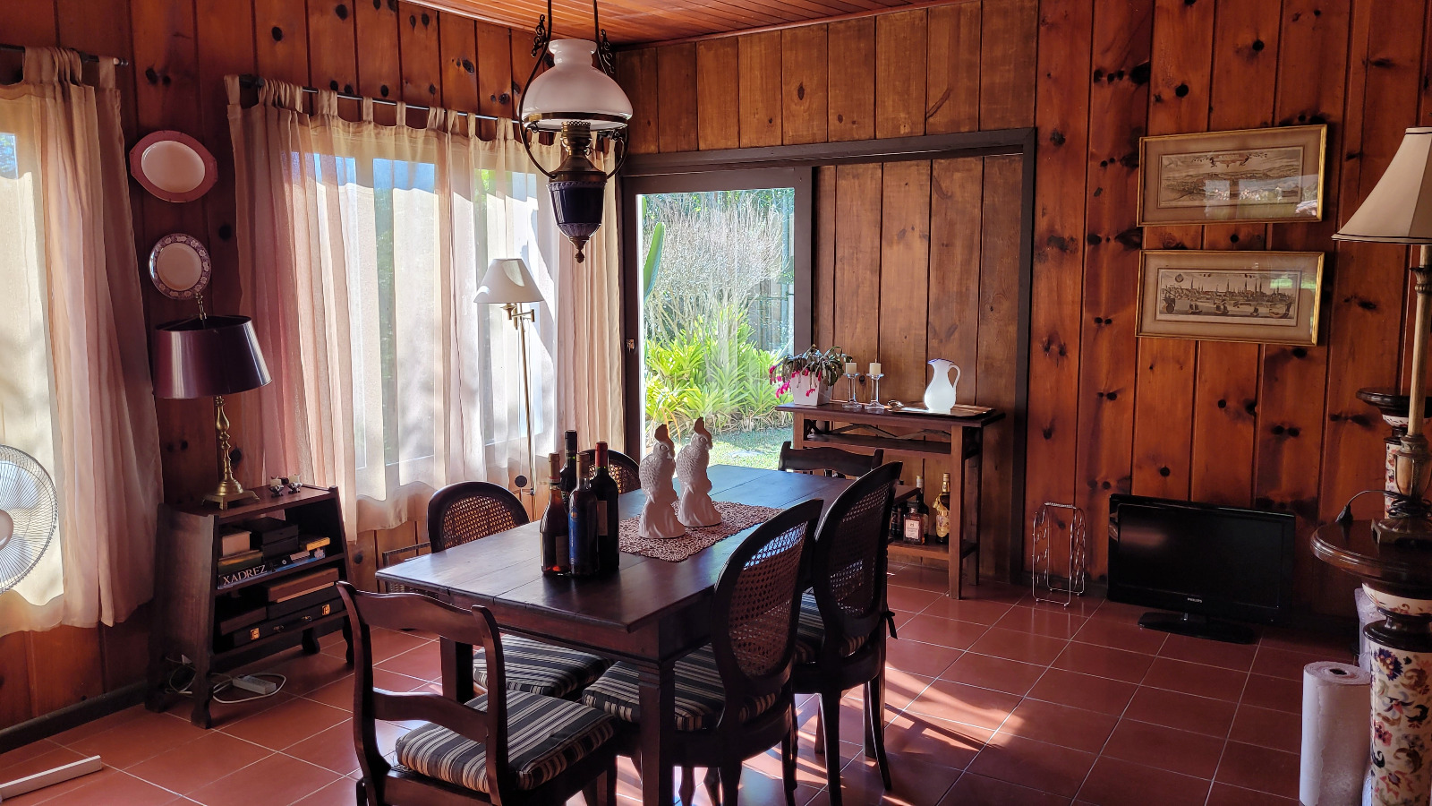 ITAIPAVA SALA DE STAR.jpeg