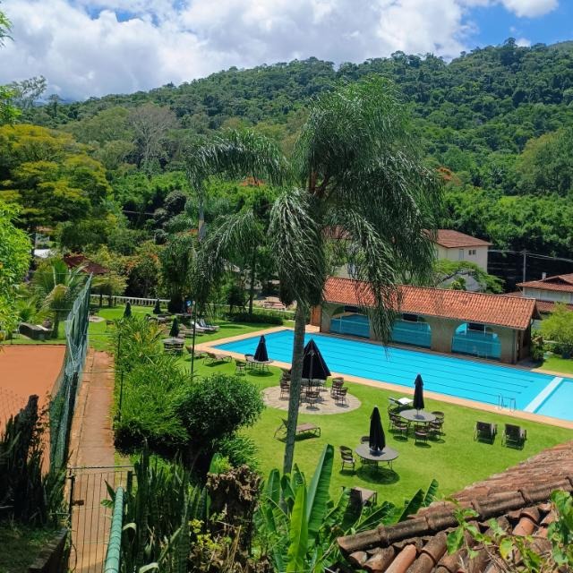 ITAIPAVA COUNTRY PANORÂMICA PISCINA - ACADEMIA.jpeg