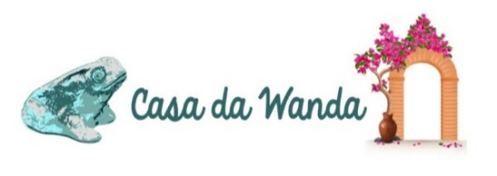 Logo 2 Casa da Wanda.jpeg