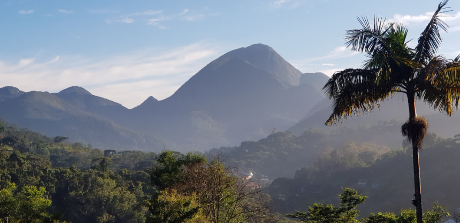 ITAIPAVA PAISAGEM CHALÉ.jpeg