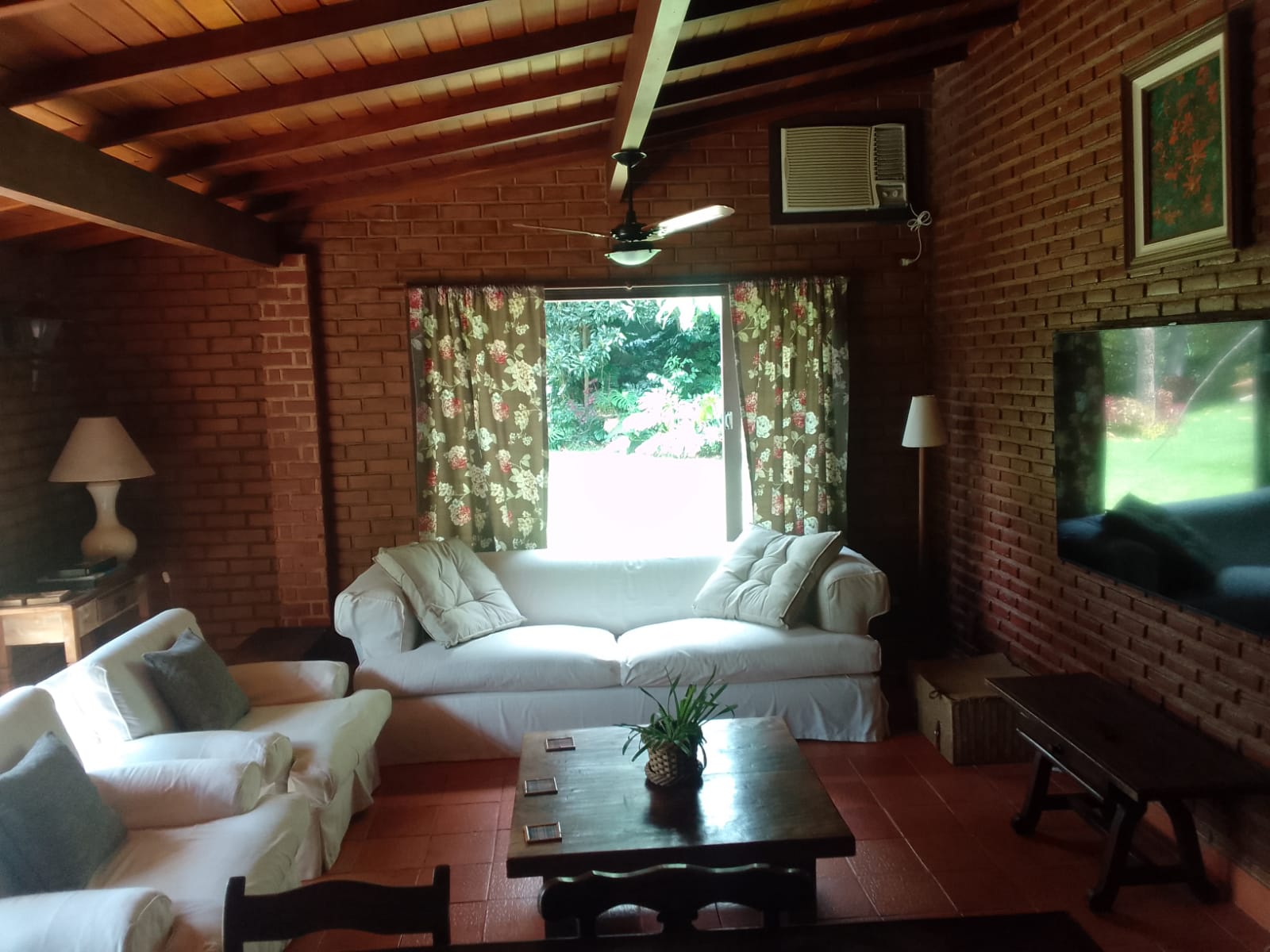 ITAIPAVA SALA DE TV C PRINCIPAL.jpeg